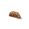image:imageHERSHEYS Mini SemiSweet Chocolate Baking Chips Bag 12 oz12 Ounce Pack of 2