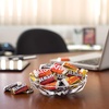 image:imageHERSHEYS Miniatures Assorted Chocolate Candy Family Pack 176 oz159 Ounce Pack of 1