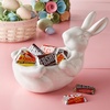 image:imageHERSHEYS Miniatures Assorted Chocolate Candy Family Pack 176 oz176 Ounce Pack of 2