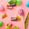 image:imageHERSHEYS Miniatures Assorted Chocolate Candy Family Pack 176 oz176 Ounce Pack of 2