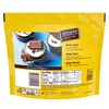 image:imageHERSHEYS Miniatures Assorted Chocolate Candy Family Pack 176 oz176 Ounce Pack of 2