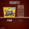 image:imageHERSHEYS Miniatures Assorted Chocolate Candy Family Pack 176 oz176 Ounce Pack of 2