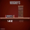 image:imageHERSHEYS SPECIAL DARK Chocolate with Whole Almonds Candy Bars 145 oz 24 Count