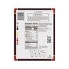 image:imageHERSHEYS SPECIAL DARK Chocolate with Whole Almonds Candy Bars 145 oz 24 Count