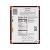 image:imageHERSHEYS SPECIAL DARK Chocolate with Whole Almonds Candy Bars 145 oz 24 Count