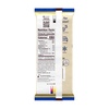 image:imageHERSHEYS SYMPHONY Chocolate Almond Toffee XL Candy Bars 425 oz 16 Pieces 12 CountChocolate Almond Toffee