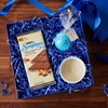 image:imageHERSHEYS SYMPHONY Chocolate Almond Toffee XL Candy Bars 425 oz 16 Pieces 12 CountMilk Chocolate  Almonds and Toffee