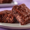 image:imageHERSHEYS SemiSweet Chocolate Baking Chips Bag 12 oz