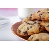 image:imageHERSHEYS SemiSweet Chocolate Baking Chips Bag 12 oz
