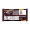 image:imageHERSHEYS SemiSweet Chocolate Baking Chips Bag 12 oz