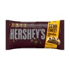 image:imageHERSHEYS SemiSweet Chocolate Baking Chips Bag 12 oz