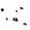 image:imageHERSHEYS SemiSweet Chocolate Baking Chips Bag 12 oz