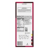 image:imageKIT KAT BIG KAT Milk Chocolate Wafer King Size Candy Bars 3 oz 16 CountDark chocolate strawberry