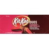 image:imageKIT KAT BIG KAT Milk Chocolate Wafer King Size Candy Bars 3 oz 16 CountDark chocolate strawberry