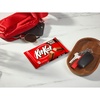 image:imageKIT KAT BIG KAT Milk Chocolate Wafer King Size Candy Bars 3 oz 16 CountMilk Chocolate Wafer