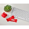 image:imageKIT KAT BIG KAT Milk Chocolate Wafer King Size Candy Bars 3 oz 16 CountMilk Chocolate Wafer