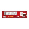 image:imageKIT KAT BIG KAT Milk Chocolate Wafer King Size Candy Bars 3 oz 16 CountMilk Chocolate Wafer