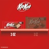 image:imageKIT KAT BIG KAT Milk Chocolate Wafer King Size Candy Bars 3 oz 16 CountMilk Chocolate Wafer