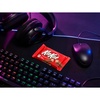 image:imageKIT KAT Milk Chocolate Wafer Snack Size Candy Jumbo Bag 201 ozMilk Chocolate Wafer