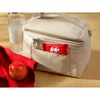 image:imageKIT KAT Milk Chocolate Wafer Snack Size Candy Jumbo Bag 201 ozMilk Chocolate Wafer