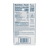 image:imageLILYS Cookies and Creme White Chocolate Style No Sugar Added Sweets Bars 28 oz 12 CountWhite Chocolate