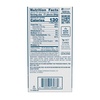 image:imageLILYS Salted Caramel Extra Dark Chocolate Style No Sugar Added Sweets Bars 28 oz 12 Count