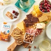 image:imageLILYS Salted Caramel Milk Chocolate Style No Sugar Added Sweets Bars 28 oz 12 CountSalted Caramel Milk Chocolate Style