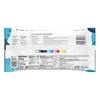 image:imageLILYS SemiSweet Chocolate Style No Sugar Added Baking Chips Bag 9 ozMilk Chocolate Style