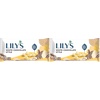 image:imageLILYS SemiSweet Chocolate Style No Sugar Added Baking Chips Bag 9 ozWhite Chocolate Style