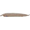 image:imageLILYS SemiSweet Chocolate Style No Sugar Added Baking Chips Bag 9 ozWhite Chocolate Style