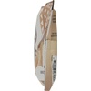 image:imageLILYS SemiSweet Chocolate Style No Sugar Added Baking Chips Bag 9 ozWhite Chocolate Style