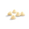 image:imageLILYS SemiSweet Chocolate Style No Sugar Added Baking Chips Bag 9 ozWhite Chocolate Style
