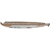 image:imageLILYS SemiSweet Chocolate Style No Sugar Added Baking Chips Bag 9 ozWhite Chocolate Style