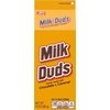 image:imageMILK DUDS Chocolate and Caramel Candy Boxes 5 oz 12 CountCaramel