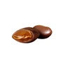image:imageMILK DUDS Chocolate and Caramel Candy Boxes 5 oz 12 CountCaramel
