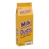 image:imageMILK DUDS Chocolate and Caramel Candy Boxes 5 oz 12 CountCaramel