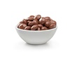 image:imageMILK DUDS Chocolate and Caramel Candy Boxes 5 oz 12 CountCaramel