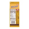 image:imageMILK DUDS Chocolate and Caramel Candy Boxes 5 oz 12 CountCaramel