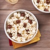 image:imageMILK DUDS Chocolate and Caramel Candy Boxes 5 oz 12 CountCaramel