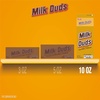 image:imageMILK DUDS Chocolate and Caramel Candy Boxes 5 oz 12 CountCaramel