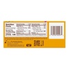 image:imageMILK DUDS Chocolate and Caramel Candy Boxes 5 oz 12 CountChocolate