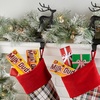 image:imageMILK DUDS Chocolate and Caramel Candy Boxes 5 oz 12 CountChocolate