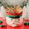 image:imageMILK DUDS Chocolate and Caramel Candy Boxes 5 oz 12 CountChocolate