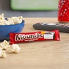 image:imageMOUNDS Coconut and Dark Chocolatey Candy Bars 175 oz 24 Count