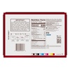 image:imageMOUNDS Coconut and Dark Chocolatey Candy Bars 175 oz 24 Count