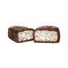 image:imageMOUNDS Coconut and Dark Chocolatey Candy Bars 175 oz 24 Count