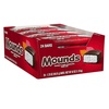image:imageMOUNDS Coconut and Dark Chocolatey Candy Bars 175 oz 24 Count