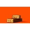 image:imageREESES Crunchy Peanut Peanut Butter and Peanuts King Size Candy Bars 32 oz 18 Count