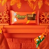 image:imageREESES Milk Chocolate HalfPound Peanut Butter Cups Candy Pack 16 oz 2 PiecesPeanut Butter