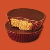 image:imageREESES Milk Chocolate HalfPound Peanut Butter Cups Candy Pack 16 oz 2 PiecesPeanut Butter